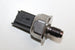 PEUGEOT FUEL PRESSURE SENSOR 208 1.6 13-