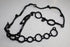 LAND ROVER TAPPET COVER GASKET DISCO 3 2.7