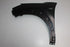 HYUNDAI TUCSON FENDER FRONT -HO 16-22