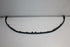 CHEVROLET BUMPER SPOILER CRUZE 1.6F16D3 09-12