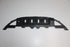 CHEVROLET CRUZE 2009-2012 1.6F16D3 SPLASH TRAY