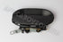 HYUNDAI ACCENT D-HANDLE OUTER LR