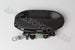 HYUNDAI ACCENT D-HANDLE OUTER LR