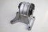 MINI GEARBOX MOUNTING COOPER 1.6 09-