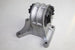 MINI GEARBOX MOUNTING COOPER 1.6 09-