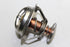 AUDI THERMOSTAT 53X55X28.5 A4 TDI DES 2016