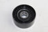 JEEP TENSIONER WHEEL V BELT PATRIOT 2.4 ED3 07-