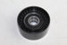 JEEP TENSIONER WHEEL V BELT PATRIOT 2.4 ED3 07-