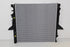 LANDROVER RADIATOR DISCOVERY 3 4.0 V6 05-