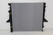 LANDROVER RADIATOR DISCOVERY 3 4.0 V6 05-