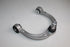 MERC.CONTROL ARM UPPER FL W164