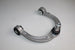 MERC.CONTROL ARM UPPER FL W164