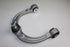 MERC.CONTROL ARM UPPER F R W164