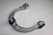 MERC.CONTROL ARM UPPER F R W164