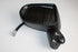 HONDA DOOR MIRROR JAZZ ELE LF NON AUTO YR 06-07