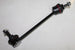 JAGUAR STABILISER LINK XJ 5.0L REAR RH 2012