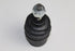 FORD BALL JOINT-LOWER L/ R TERRITORY 4.0 05-11