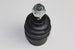 FORD BALL JOINT-LOWER L/ R TERRITORY 4.0 05-11
