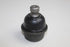 FORD BALL JOINTS-UPPER Lor R TERRITORY 4.0 05-11