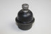 FORD BALL JOINTS-UPPER Lor R TERRITORY 4.0 05-11