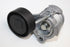 CHEV FANBELT TENSIONER CAPTIVA 2.2/2.8