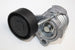 CHEV FANBELT TENSIONER CAPTIVA 2.2/2.8