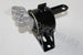 CHEVROLET SPARK 2011 1.2I FRONT ENGINE MOUNTING