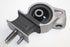 FORD ENGINE MOUNT LH RANGER 3.2 13-15