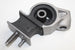 FORD ENGINE MOUNT LH RANGER 3.2 13-15
