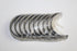 VW POLO AW 2018 1.0 CHZ-L MAIN BEARING STD