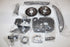 DODGE JOURNEY 2.7 EER 2008-2012 CHAIN KIT WITH SPOCKETS