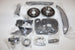 DODGE JOURNEY 2.7 EER 2008-2012 CHAIN KIT WITH SPOCKETS