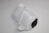 HYUNDAI ELANTRA J4  COOLANT EXPANSION BOTTLE
