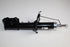 HYUNDAI I10 GRAND FRONT SHOCK LH  G4LA 2016