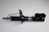 HYUNDAI I10 GRAND FRONT SHOCK RH  G4LA 2016