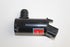 HYUNDAI H1 WINDSCREEN WASHER PUMP