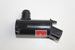 HYUNDAI H1 WINDSCREEN WASHER PUMP
