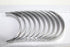 RANGER ROVER SPORT 2013- 3.0 V6 S/C STD MAIN BEARING