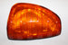 MERCEDES W123 1978-1986 RHS INDICATOR