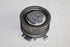 VW TIMING BELT TENSIONER POLO 1.9 TDI