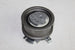 VW TIMING BELT TENSIONER POLO 1.9 TDI