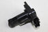 RANGE ROVER AIR FLOW SENSOR SPORT 4.4 V8 P 07-