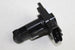 RANGE ROVER AIR FLOW SENSOR SPORT 4.4 V8 P 07-