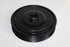 RENAULT CRACKSHAFT PULLEY SCENIC 1