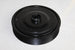 RENAULT CRACKSHAFT PULLEY SCENIC 1