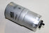 GWM OIL FILTER STEED 5 SPIN ON 2.5