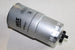 GWM OIL FILTER STEED 5 SPIN ON 2.5