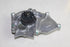 AUDI WATER PUMP W/O HOUSING A4 1.8 TFSI 16
