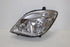 MERCEDES-BENZ SPRINTER W906 2006-2013 FRONT HEADLIGHT L