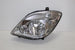 MERCEDES-BENZ SPRINTER W906 2006-2013 FRONT HEADLIGHT L